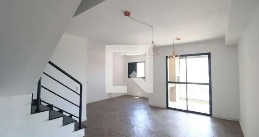 Apartamento para venda - jardim marajoara , 2 quartos,  180 m² - são paulo