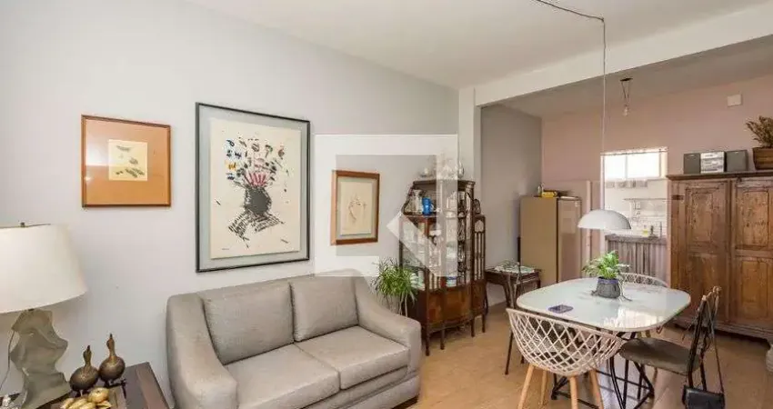 Casa / sobrado em condomínio para venda - alto caiçaras, 2 quartos, 88 m² - belo horizonte