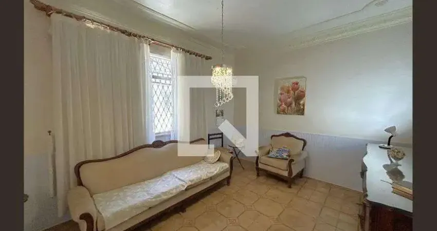 Casa com 4 quartos à venda na Rua Aquidabã, Méier, Rio de Janeiro