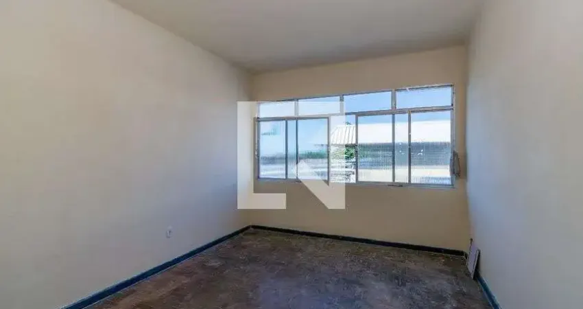 Apartamento para venda - parada de lucas, 2 quartos, 58 m² - rio de janeiro