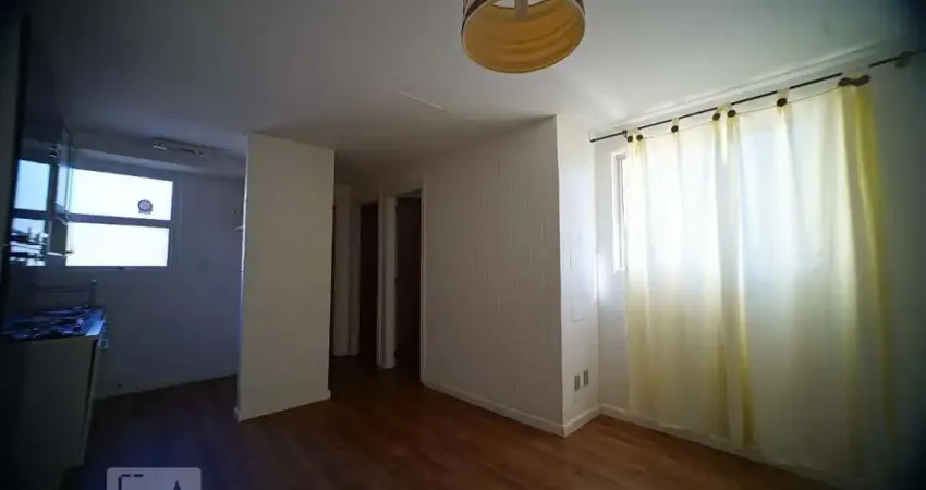 Apartamento para venda - alto petrópolis, 2 quartos,  38 m² - porto alegre