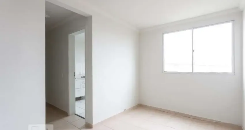 Apartamento para venda - campos elíseos , 1 quarto,  38 m² - campinas