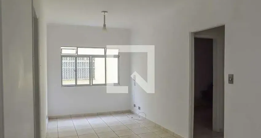 Apartamento para venda - taboão, 2 quartos, 60 m² - são bernardo do campo