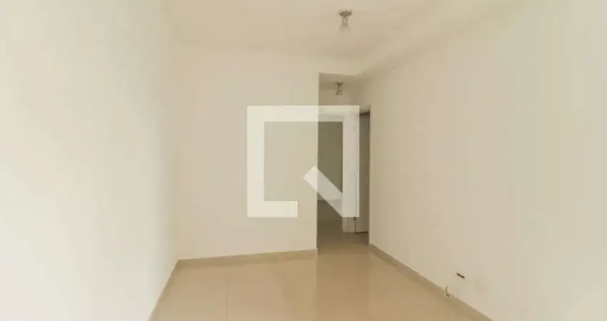 Apartamento para venda - parque do colégio , 2 quartos,  64 m² - jundiaí