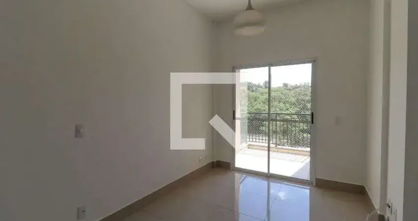 Apartamento para venda - anhangabaú , 2 quartos,  66 m² - jundiaí