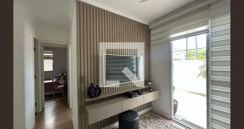 Apartamento para venda - jardim iris , 2 quartos,  91 m² - são paulo