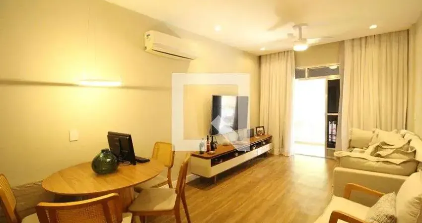 Apartamento para venda - freguesia , 2 quartos, 105 m² - rio de janeiro