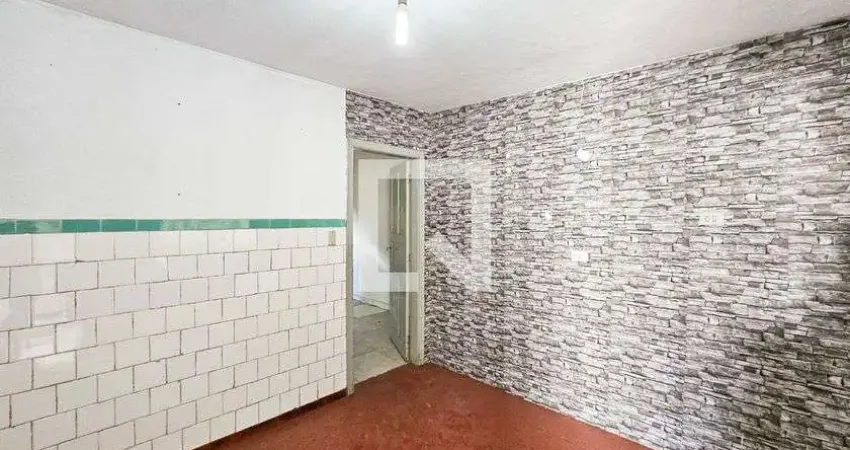 Casa com 1 quarto à venda na Rua João Kaufmann, Bonfim, Osasco
