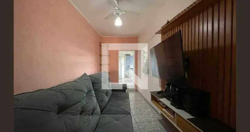 Casa com 3 quartos à venda na Rua Vilar da Veiga, Butantã, São Paulo