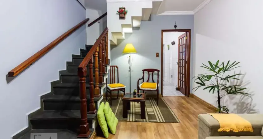 Casa com 2 quartos à venda na Rua Nossa Senhora das Graças, Butantã, São Paulo