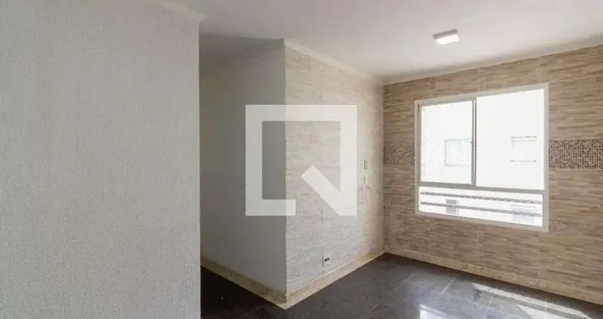 Cobertura para venda - campo grande, 2 quartos,  48 m² - são paulo