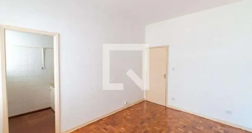Apartamento para venda - jabaquara, 1 quarto, 62 m² - são paulo