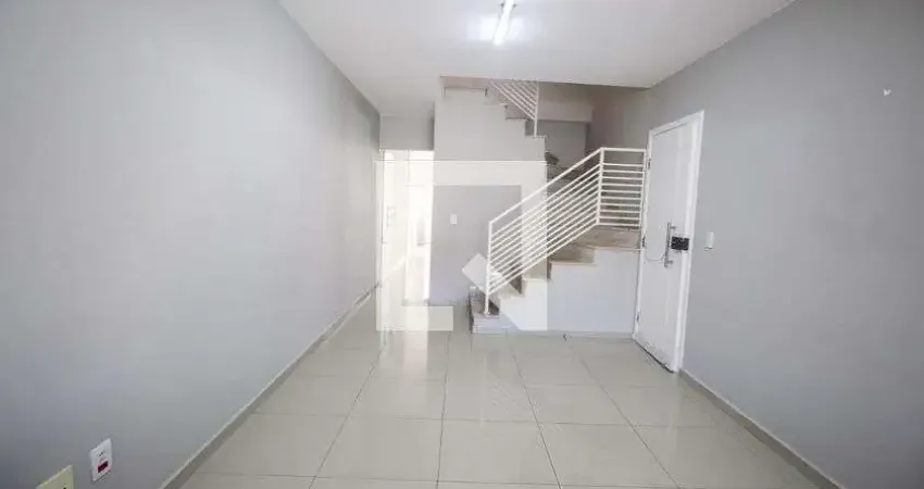 Casa com 3 quartos à venda na Rua Panônia, Vila Sônia, São Paulo