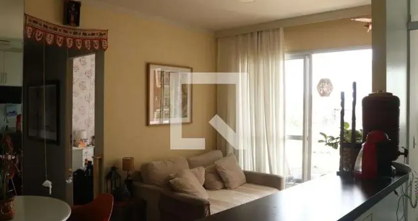 Apartamento para venda - barra funda, 2 quartos,  53 m² - são paulo