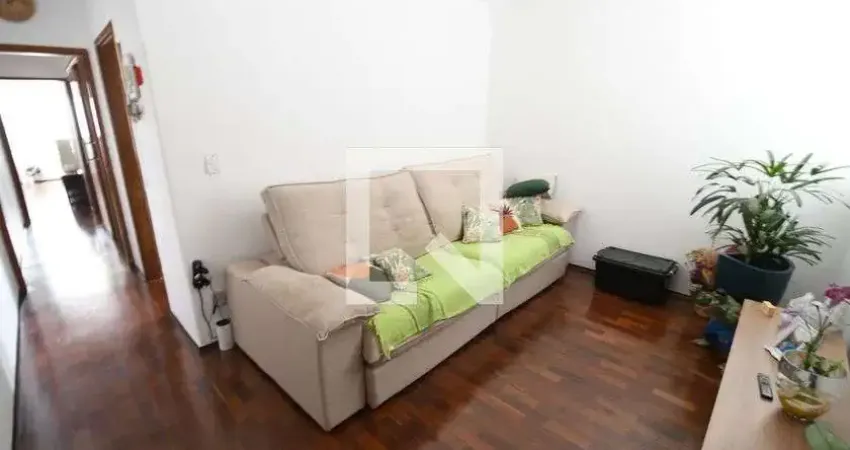 Apartamento para venda - taquaral, 2 quartos,  57 m² - campinas