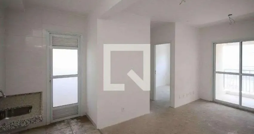 Apartamento para venda - vila prudente, 2 quartos, 58 m² - são paulo