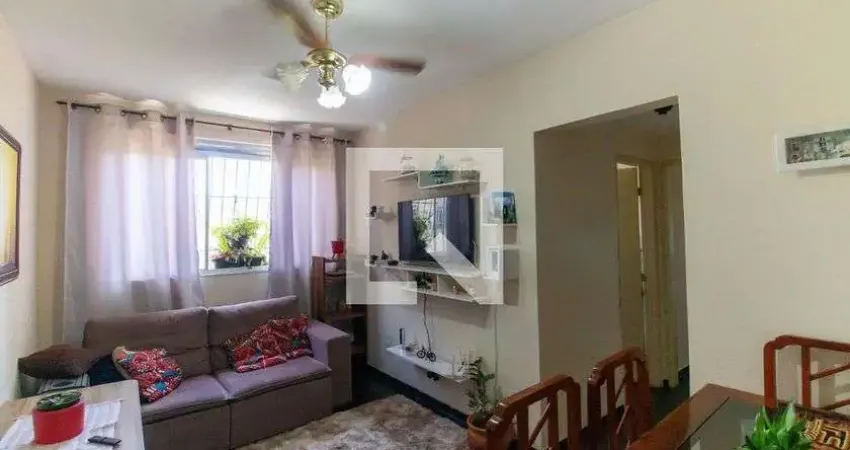 Apartamento com 2 quartos à venda na Alameda São Boaventura, Fonseca, Niterói