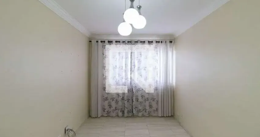 Apartamento para venda - cangaíba, 2 quartos,  78 m² - são paulo