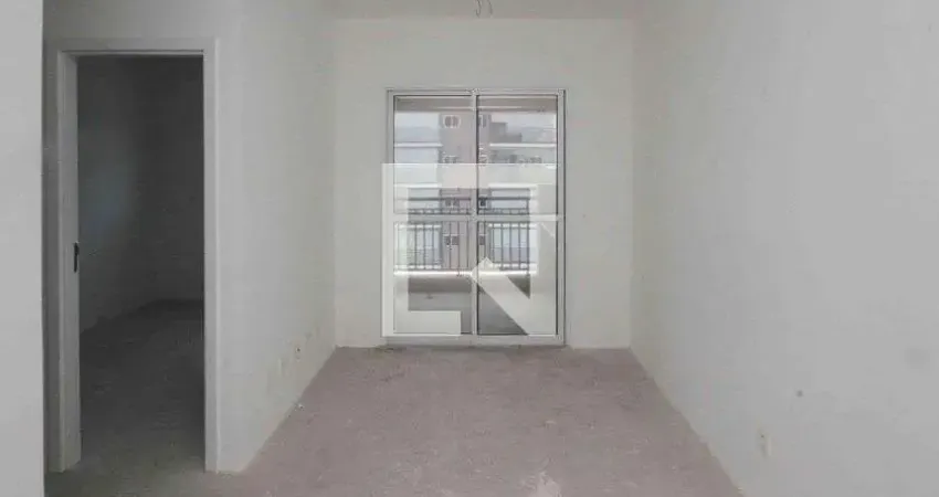 Apartamento para venda - vila prudente, 2 quartos, 58 m² - são paulo