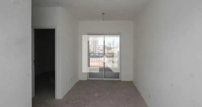 Apartamento para venda - vila prudente, 2 quartos, 58 m² - são paulo