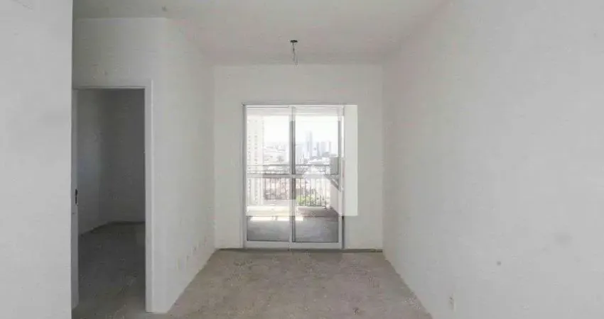 Apartamento para venda - vila prudente, 2 quartos, 58 m² - são paulo