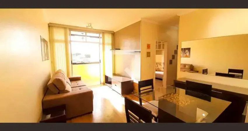 Apartamento para venda - jaguaribe, 2 quartos, 67 m² - osasco