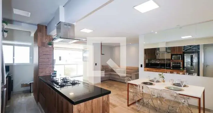 Apartamento para venda - olímpico, 2 quartos, 80 m² - são caetano do sul