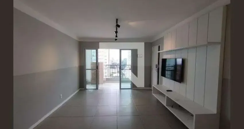 Apartamento para venda - aclimação, 2 quartos, 76 m² - são paulo