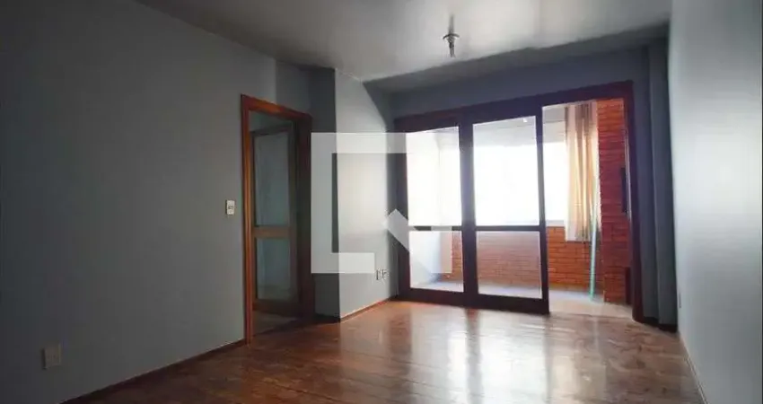 Apartamento para venda - petrópolis, 3 quartos,  100 m² - porto alegre