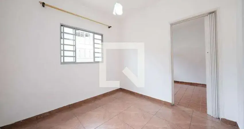 Casa com 5 quartos à venda na Rua René Descartes, Artur Alvim, São Paulo