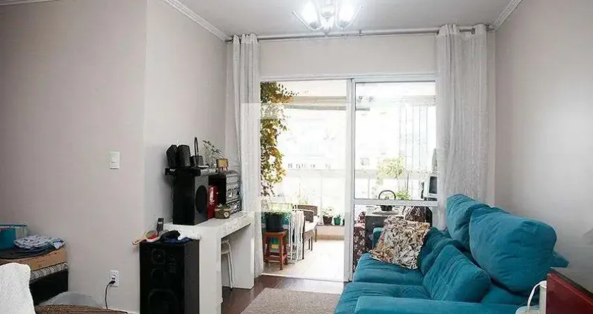 Apartamento para venda - centro histórico, 3 quartos, 87 m² - porto alegre