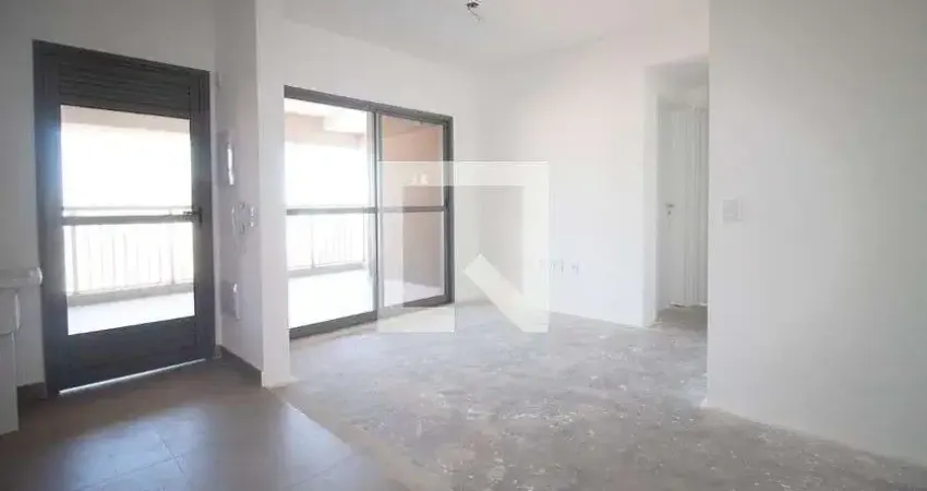 Apartamento para venda - pinheiros, 2 quartos, 77 m² - são paulo