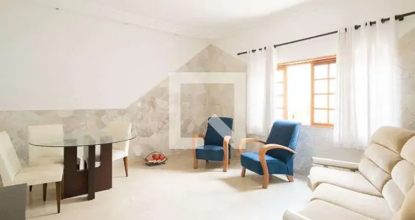 Casa para venda - nova petrópolis, 4 quartos, 429 m² - são bernardo do campo