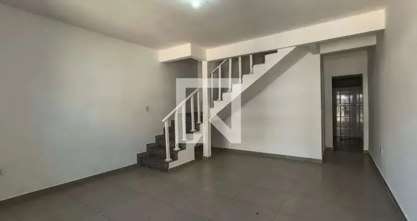 Casa / sobrado em condomínio para venda - vargem grande, 2 quartos, 90 m² - rio de janeiro