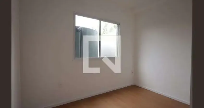 Apartamento para venda - vila sônia, 1 quarto, 17 m² - são paulo