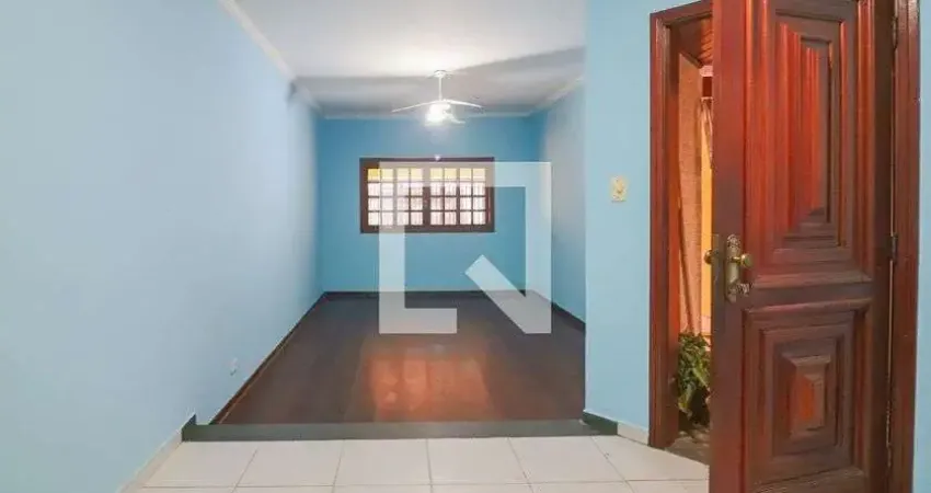 Casa com 3 quartos à venda na Rua João José dos Santos, Butantã, São Paulo