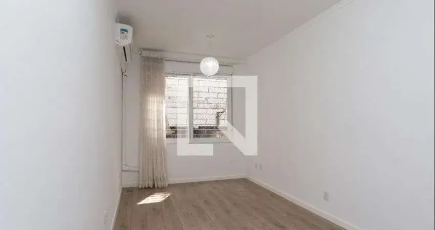 Apartamento para venda - bom fim, 1 quarto, 43 m² - porto alegre