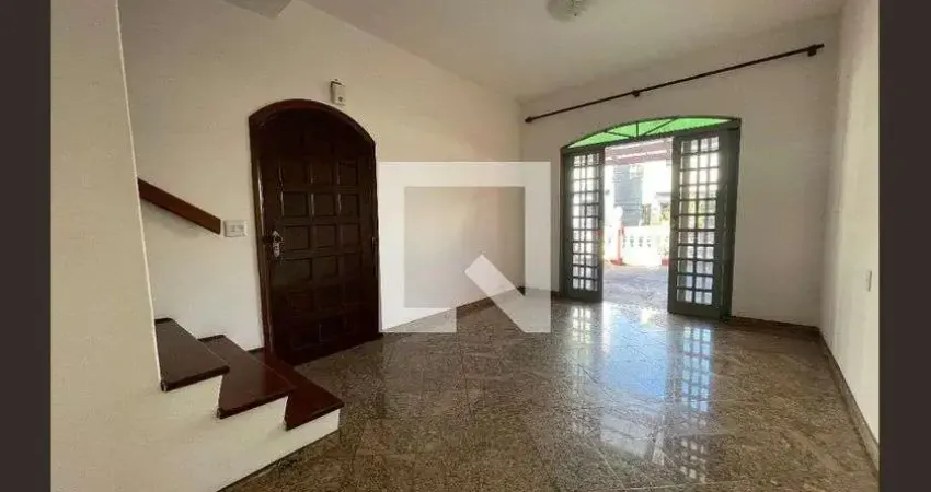 Casa com 3 quartos à venda na Rua Sebastião Martins, Butantã, São Paulo