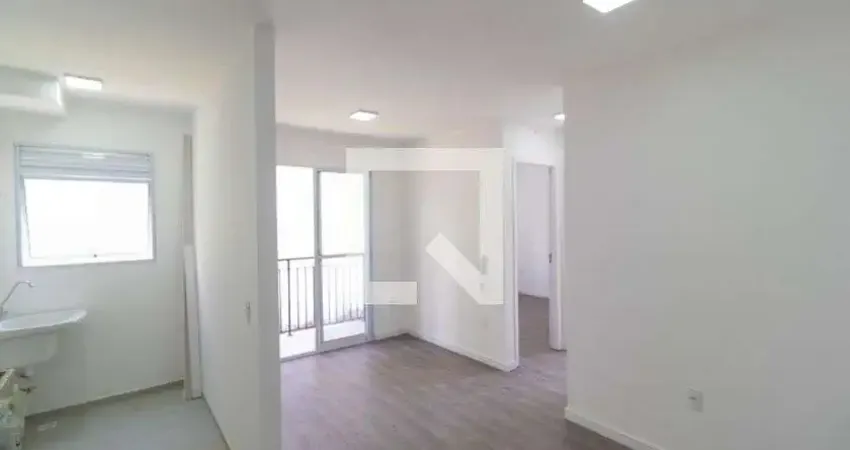 Apartamento para venda - campos elíseos , 2 quartos,  43 m² - campinas