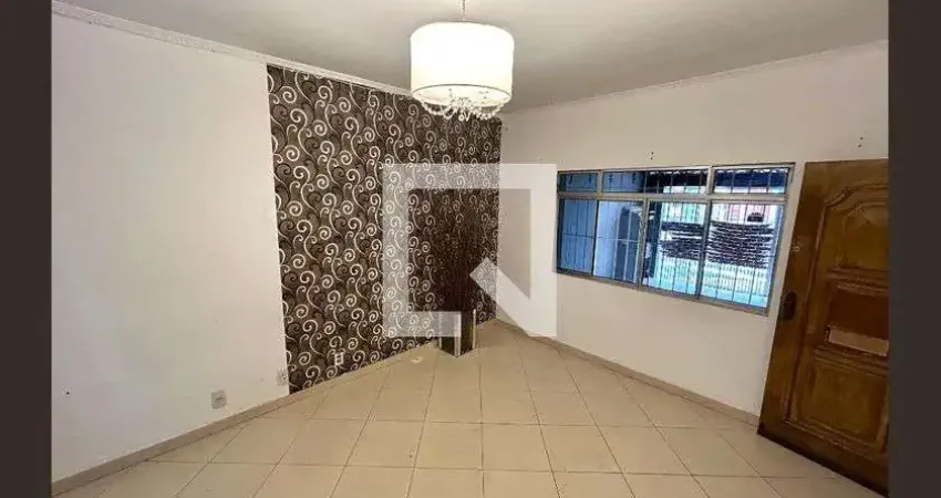 Casa para venda - jardim cocaia, 3 quartos, 186 m² - guarulhos