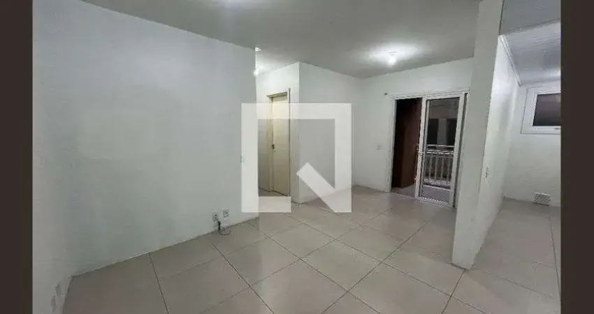 Apartamento para venda - rondônia, 2 quartos,  56 m² - novo hamburgo