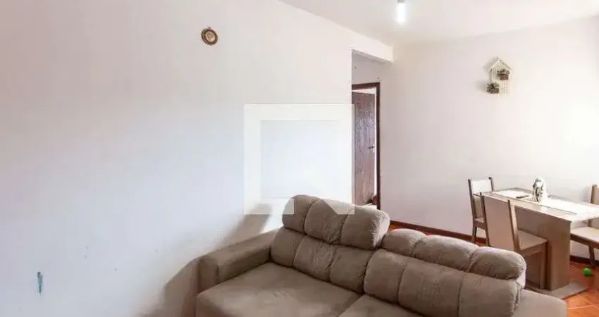Apartamento para venda - planalto, 2 quartos, 62 m² - belo horizonte