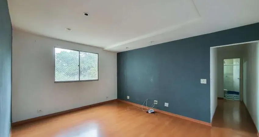 Apartamento para venda - bosque da saúde, 2 quartos,  57 m² - são paulo
