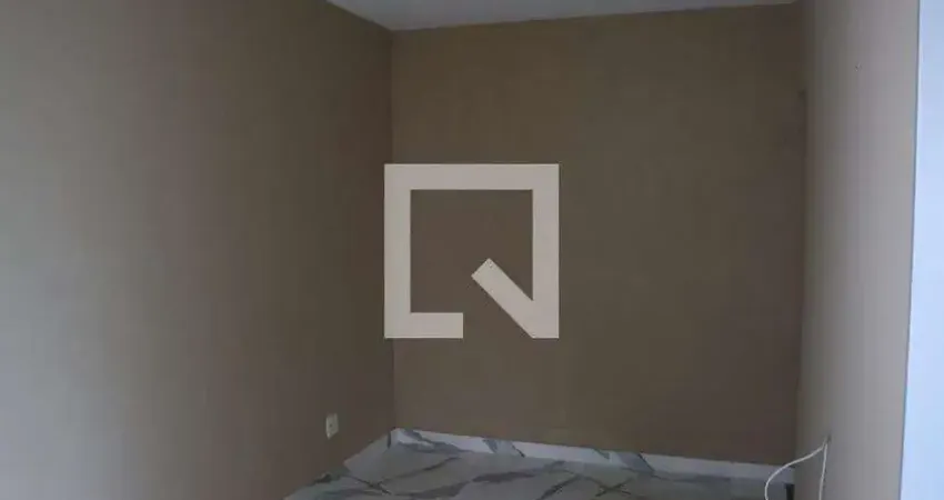 Apartamento para venda - jardim montanhês, 3 quartos,  55 m² - belo horizonte