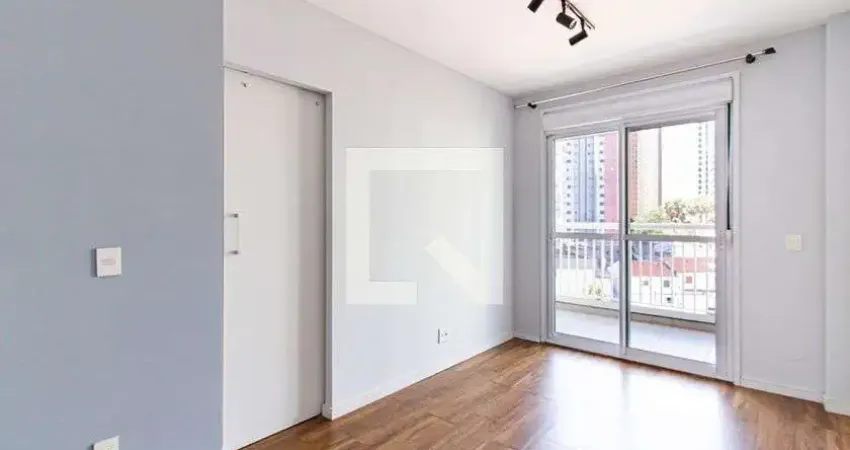 Apartamento para venda - alto da lapa, 1 quarto, 43 m² - são paulo