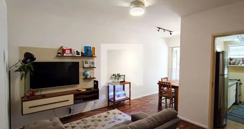 Apartamento para venda - freguesia , 2 quartos,  68 m² - rio de janeiro