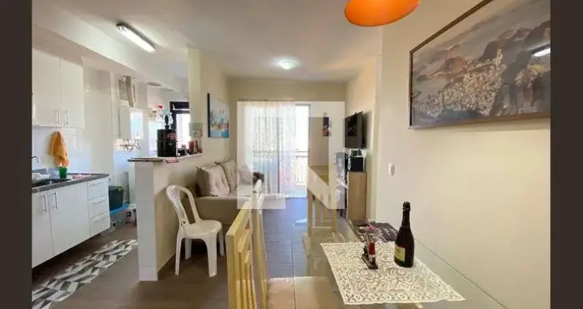 Apartamento para venda - del castilho, 2 quartos, 56 m² - rio de janeiro