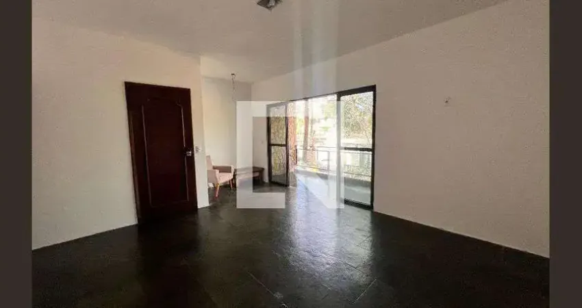 Apartamento para venda - anil, 2 quartos,  70 m² - rio de janeiro