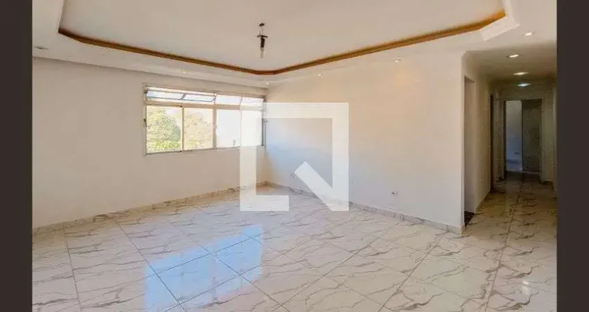 Apartamento para venda - água branca, 2 quartos, 80 m² - são paulo