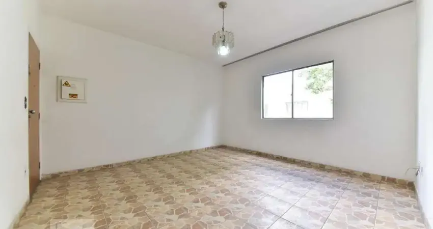 Apartamento para venda - assunção, 2 quartos,  76 m² - são bernardo do campo